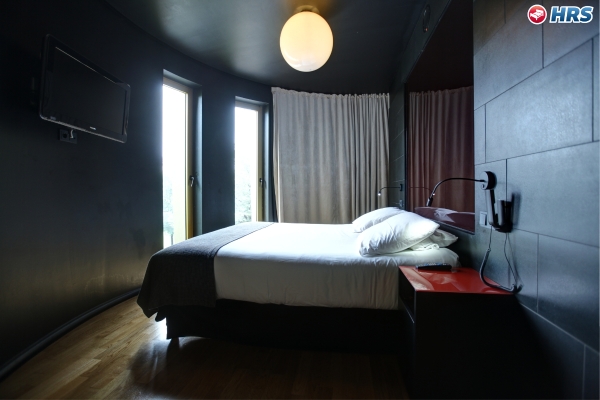 Axel Hotel Berlin